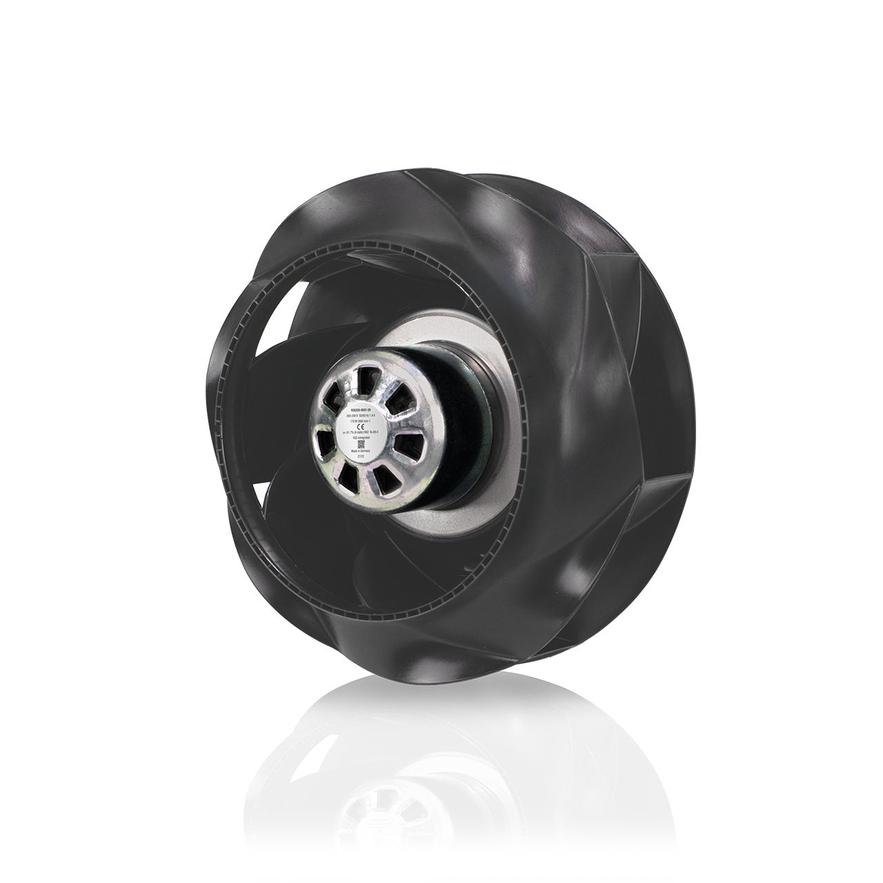 IQAir Luftreiniger HealthPro 100 XE