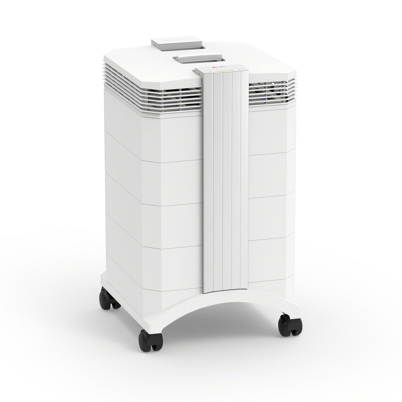 IQAir Luftreiniger HealthPro 100 XE