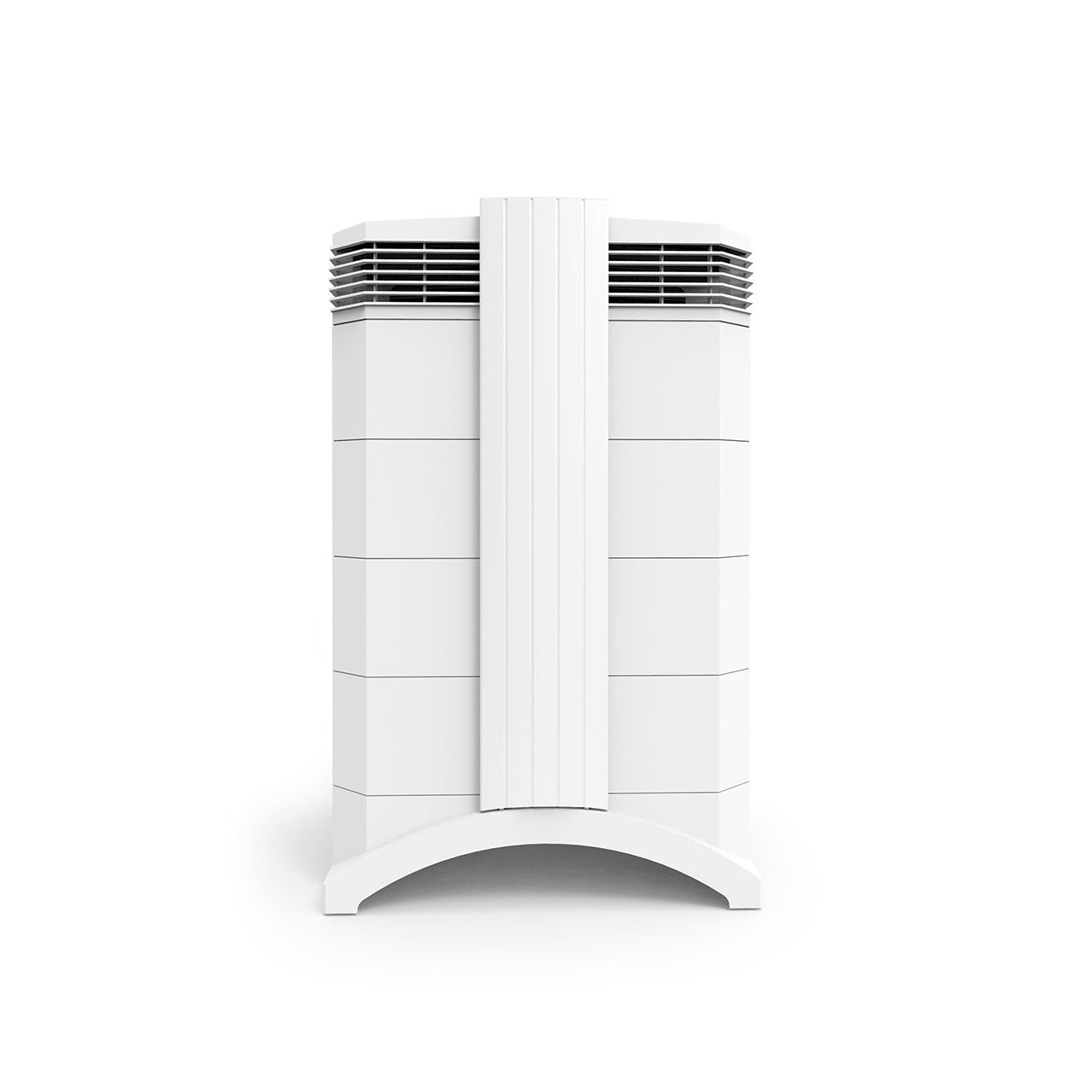 IQAir Luftreiniger HealthPro 100 XE
