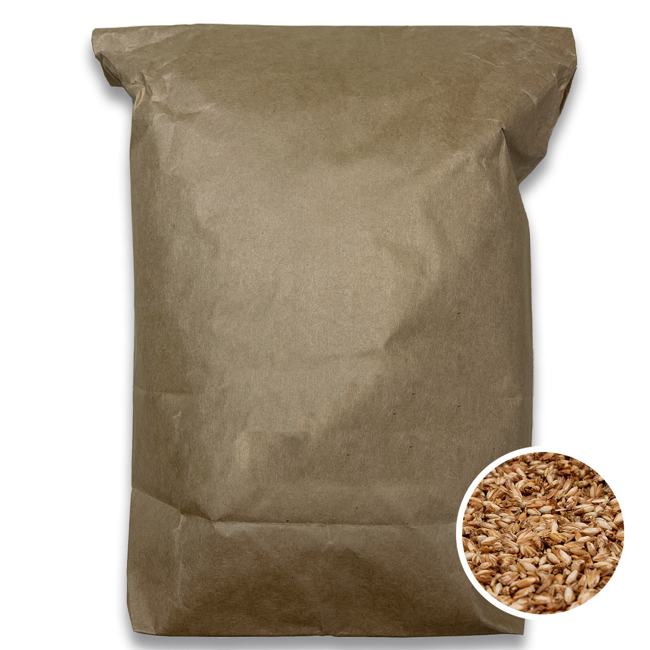 Mudis Nachfüllpack Bio Dinkelspelzen