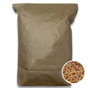 Mudis Nachfüllpack Bio Dinkelspelzen