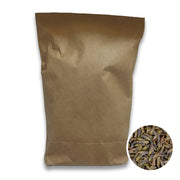 Mudis Nachfüllpack Lavendelblüten