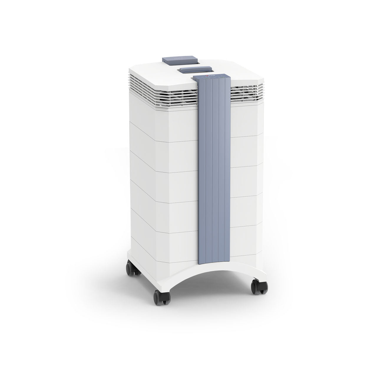IQAir Luftreiniger GC Multigas XE