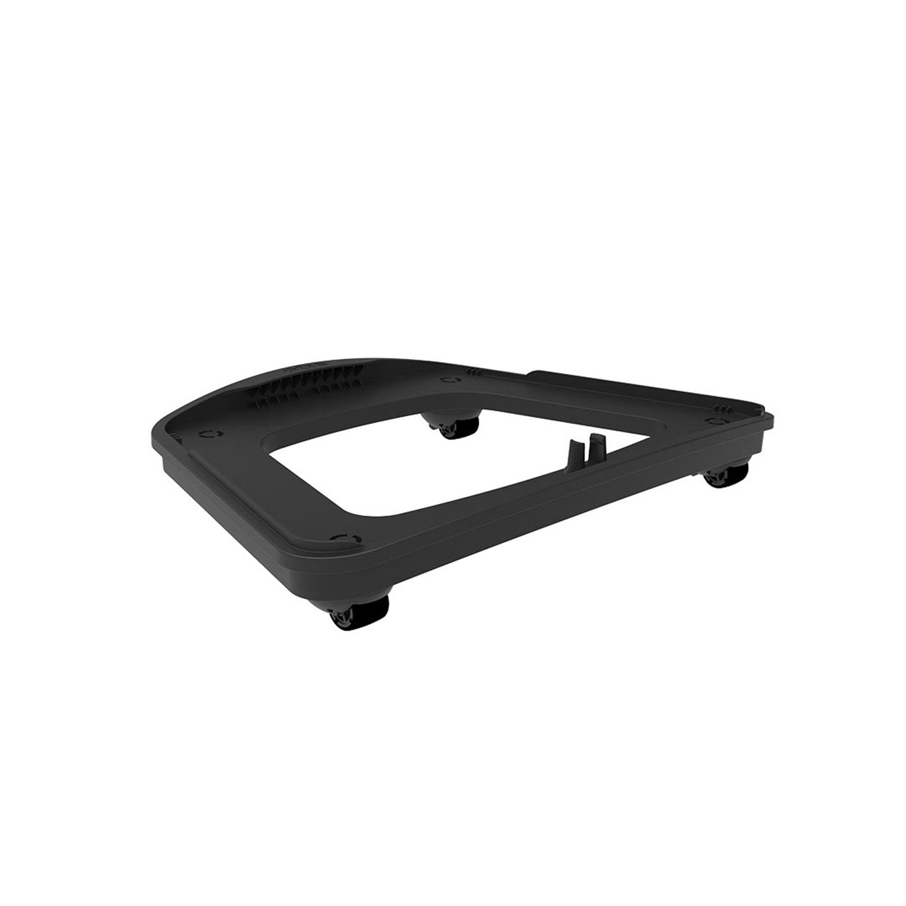 IQAir Luftreiniger Atem X CF