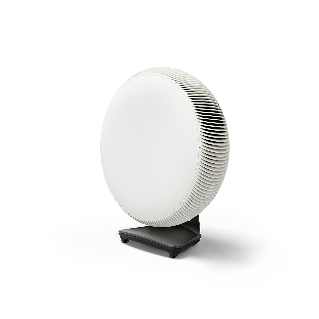IQAir Luftreiniger Atem X CF