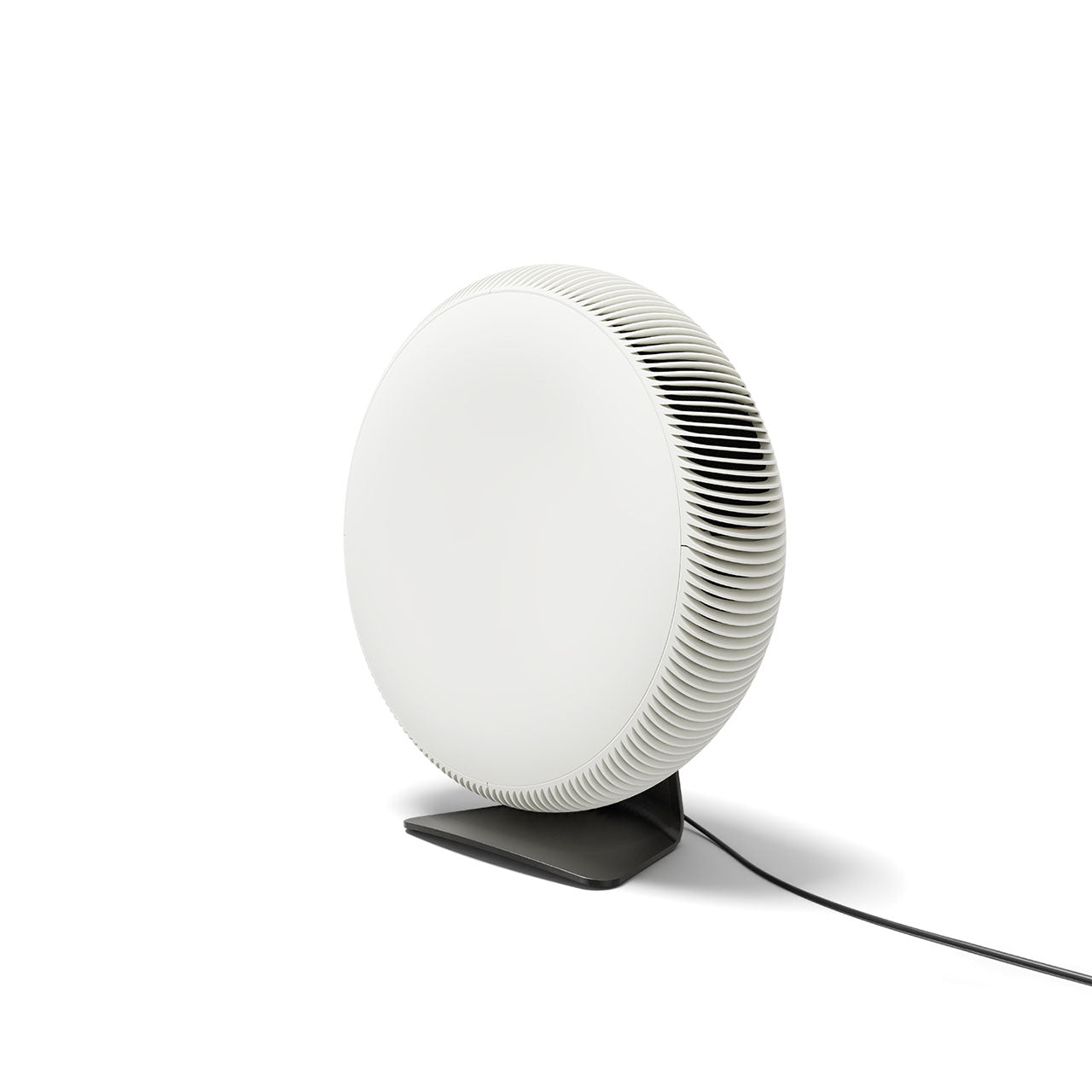 IQAir Luftreiniger Atem X CF