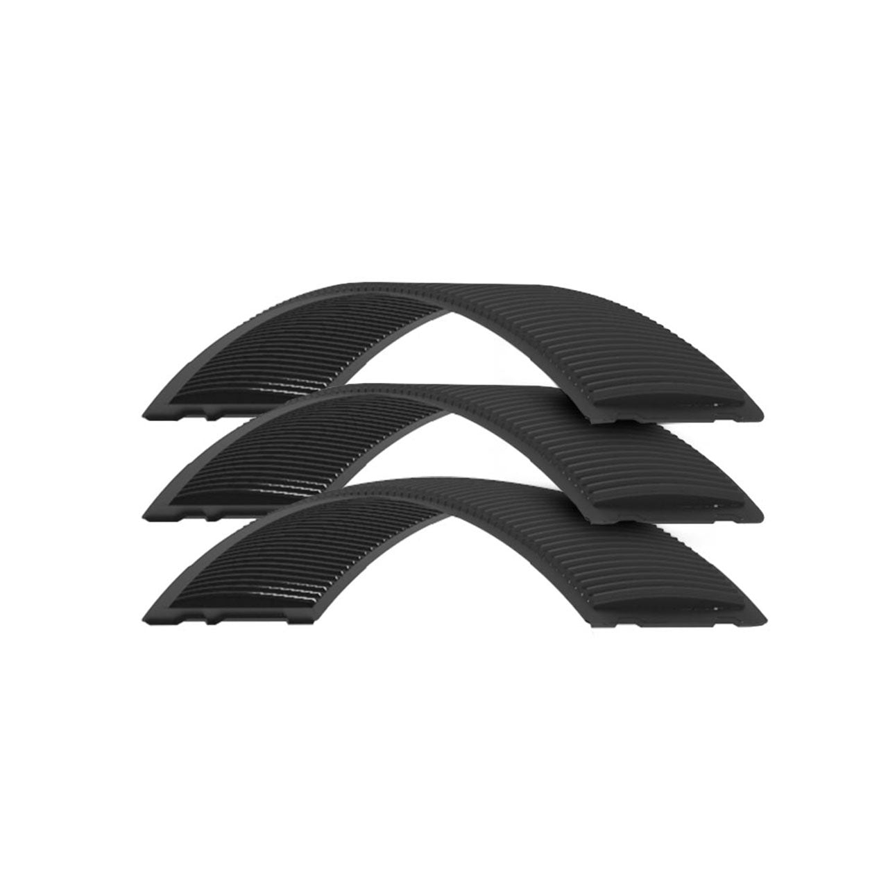 IQAir Ersatzfilter HyperHEPA HF Filter für Atem X