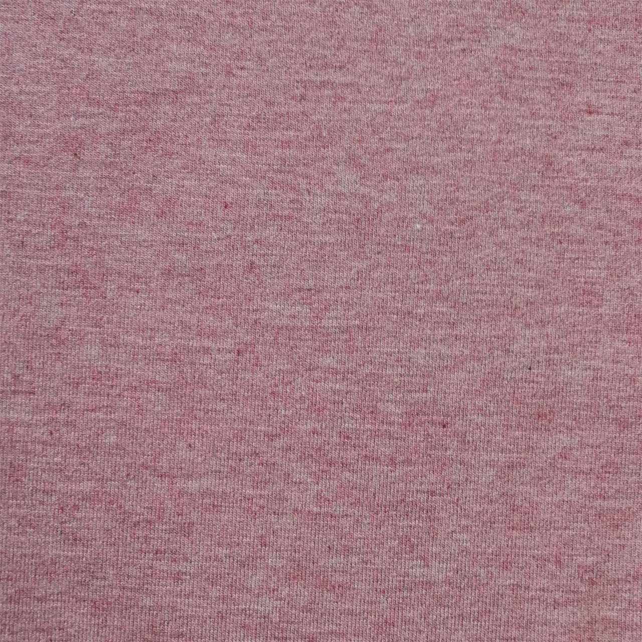Theraline Yinnie Bamboo Collection Stillkissen mit EPS-Mikroperlen Füllung