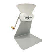Grainlovers Table-Flaker Handflocker