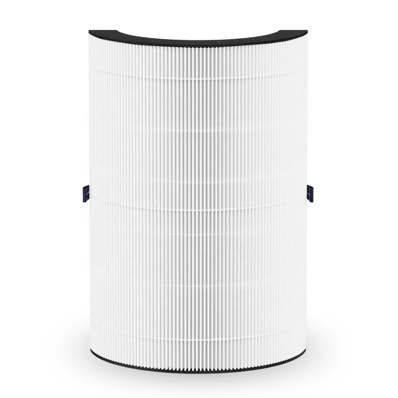 Blueair ComfortPure T10i 3in1 Ersatzfilter