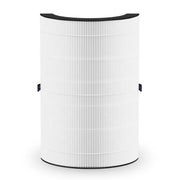 Blueair ComfortPure T10i 3in1 Ersatzfilter