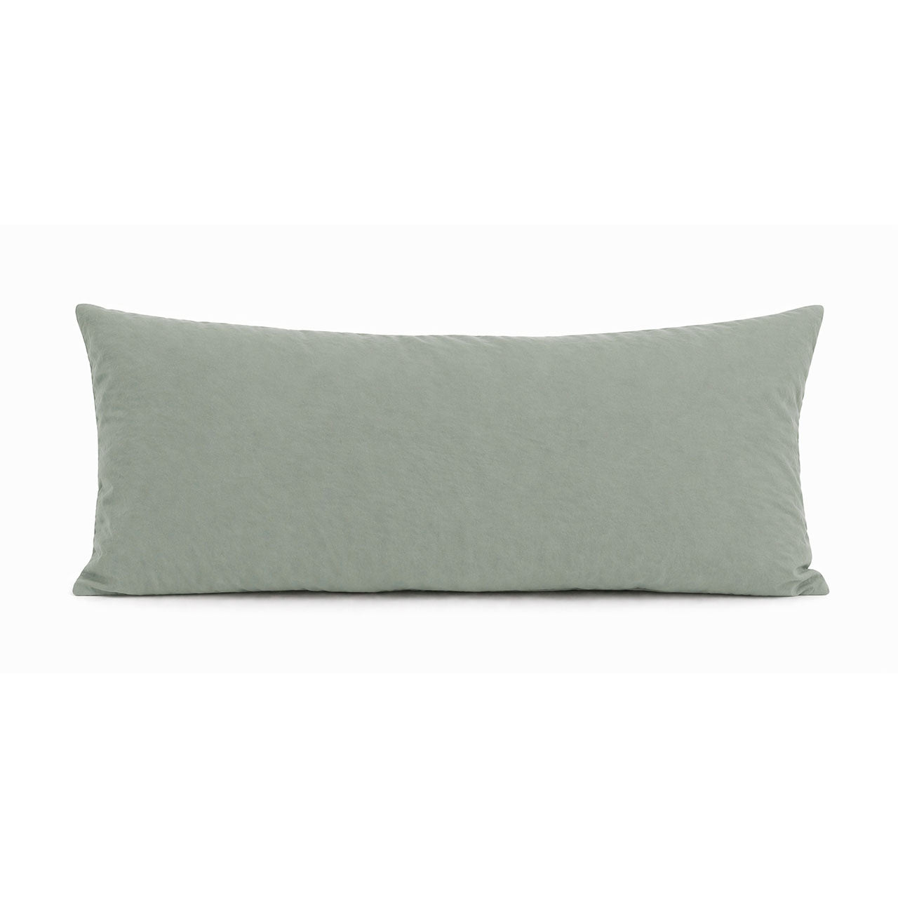 Ege Organics Kissenbezug aus Bio Baumwolle / Tencel™ Lyocell