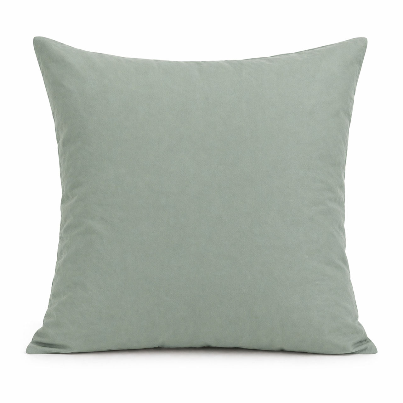 Ege Organics Kissenbezug aus Bio Baumwolle / Tencel™ Lyocell
