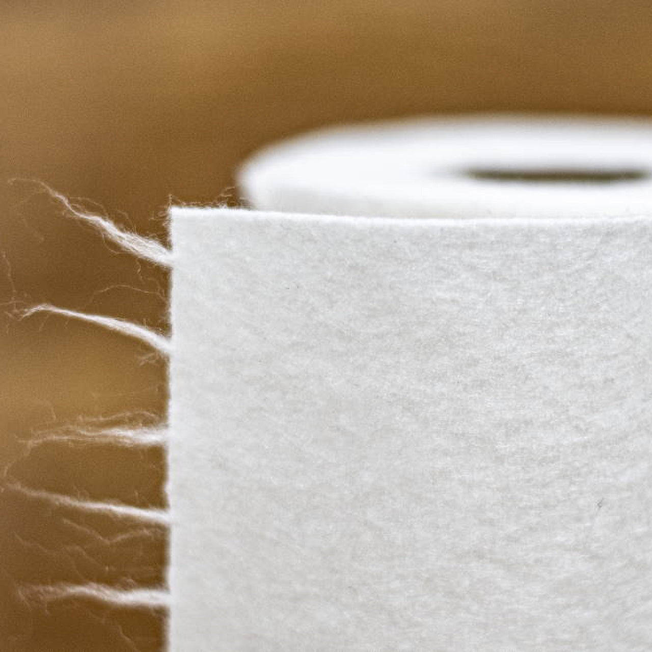 Pandoo waschbare Küchenrolle aus Bambus-Viskose