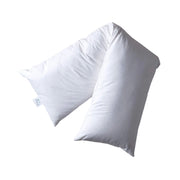 Suite702 bedMATE Lesekissen mit Faser-Füllung
