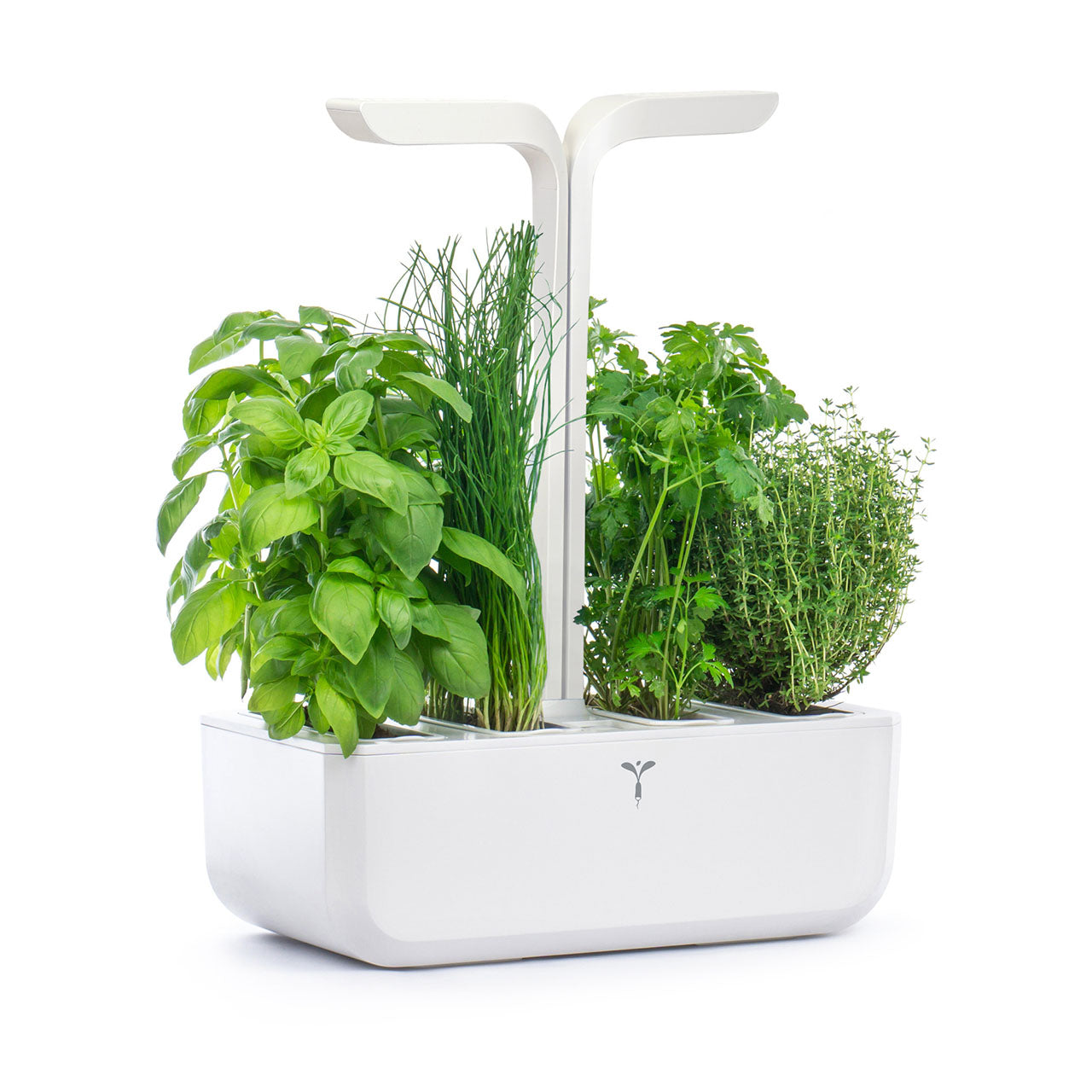 Veritable Classic Indoor Garten