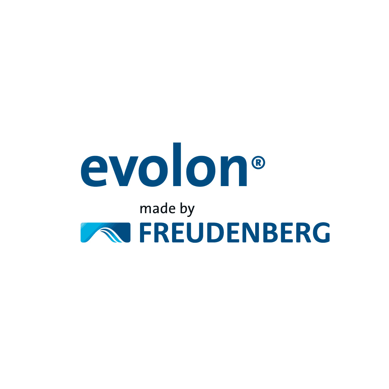 Softsan® Allergiker Kissenbezug | Extraweich | Anti Milben Encasing Maßanfertigung