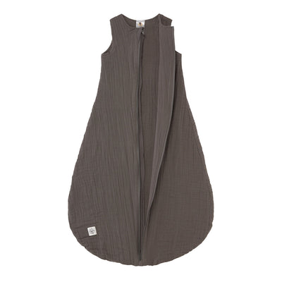 Lässig Cozy Home Baby Sommerschlafsack aus Bio Baumwoll-Musselin kaufen