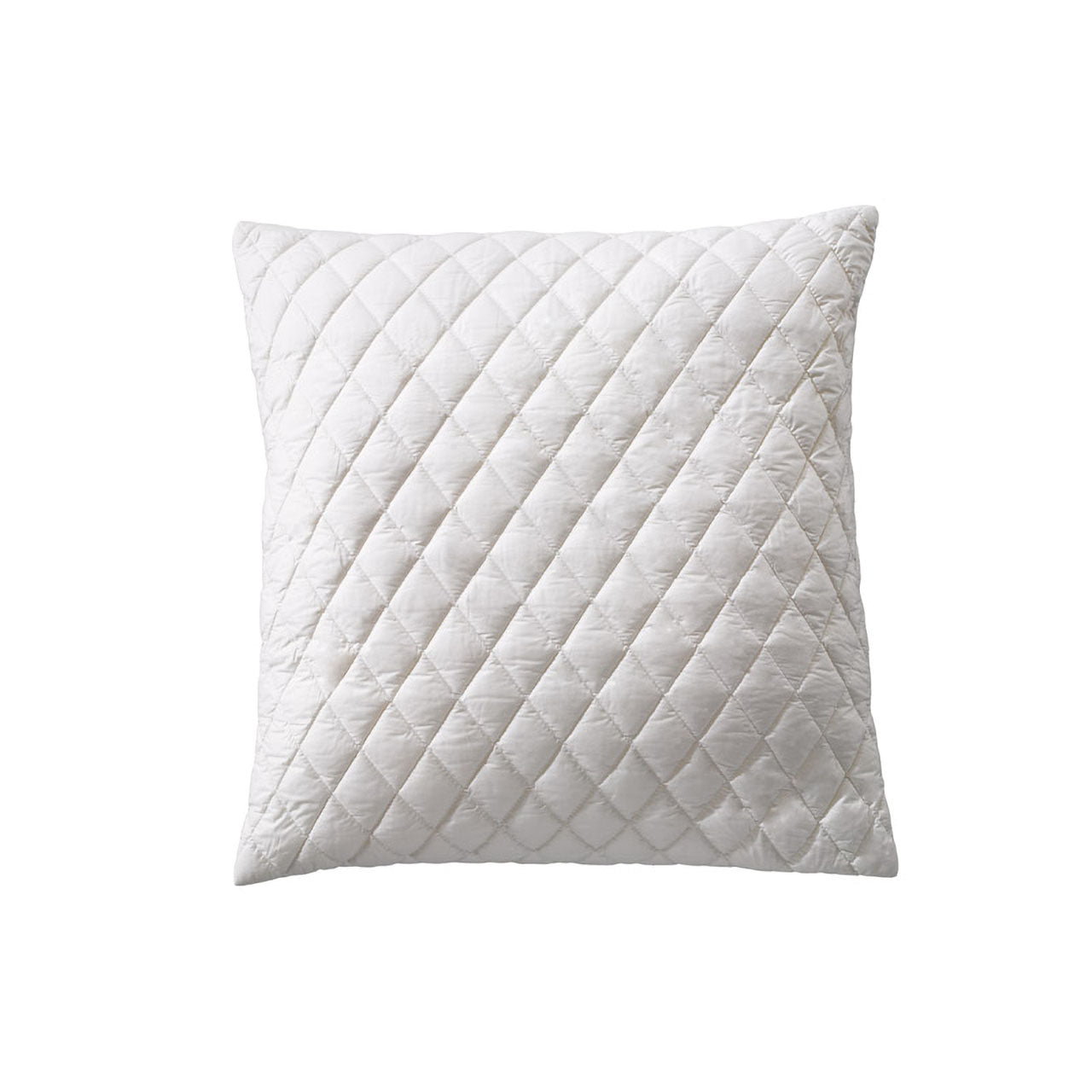 Billerbeck 381 Cosidream® Nature Kopfkissen mit Bio Wolle Füllung