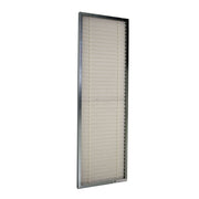 Ersatzfilter Benchalist G4