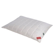 Hefel Pure Bio Wool Kissen