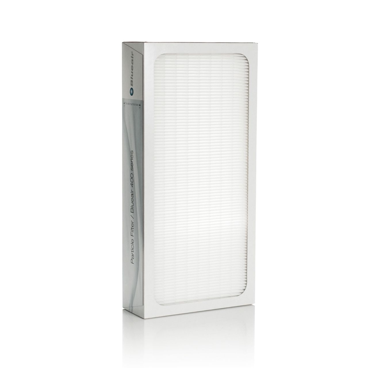 Blueair 500/600er Serie Partikelfilter