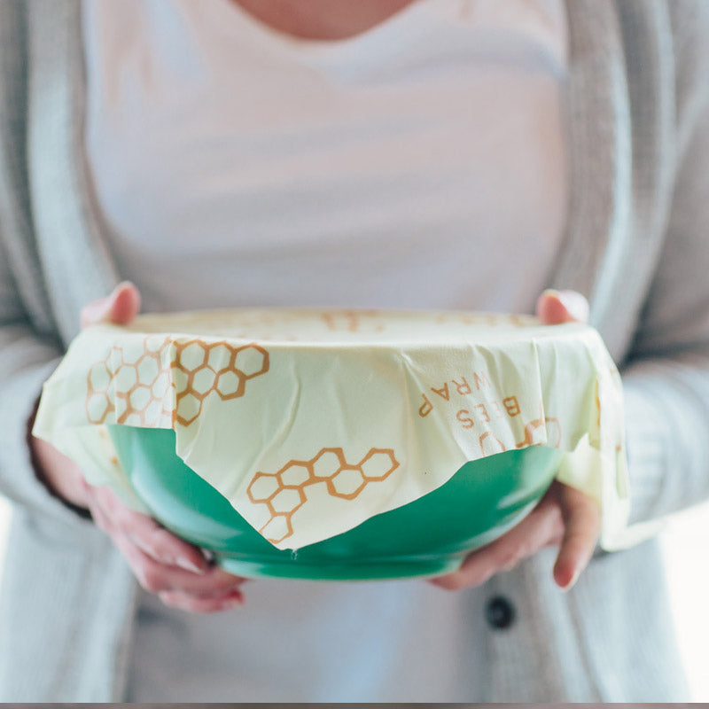Bee's Wrap