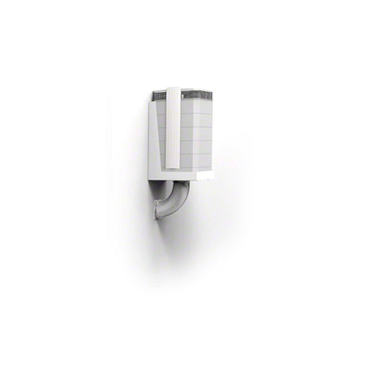 IQAir VM InFlow W125