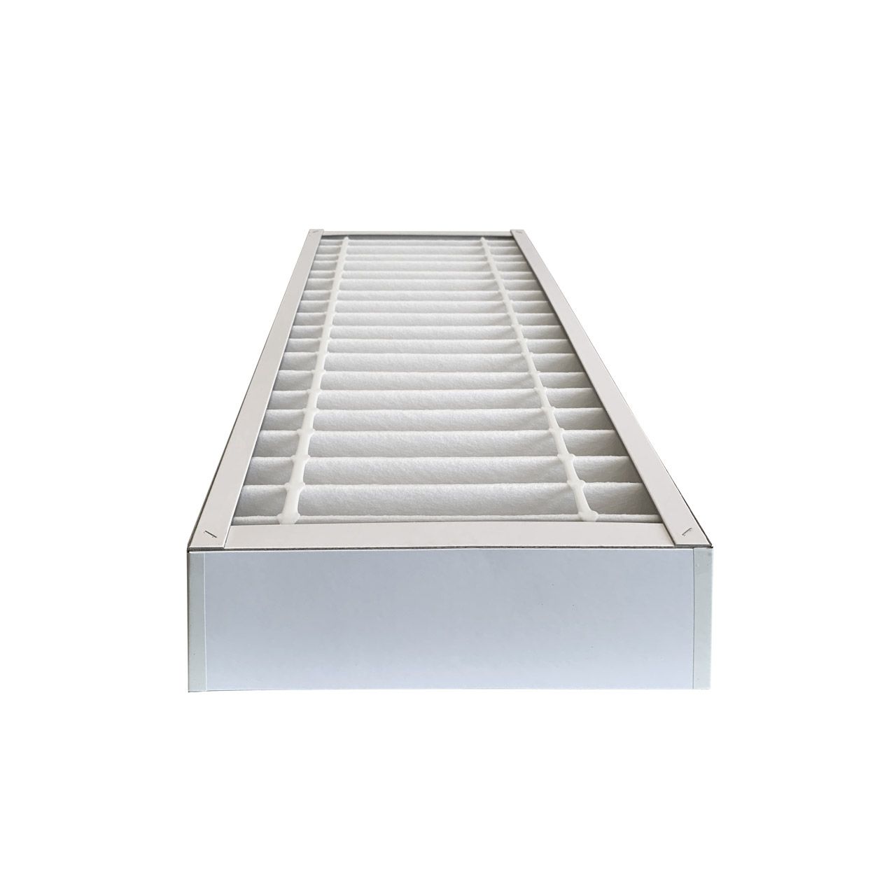 HS Solution RLF M5 Vorfilter