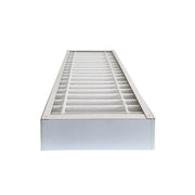 HS Solution RLF M5 Vorfilter