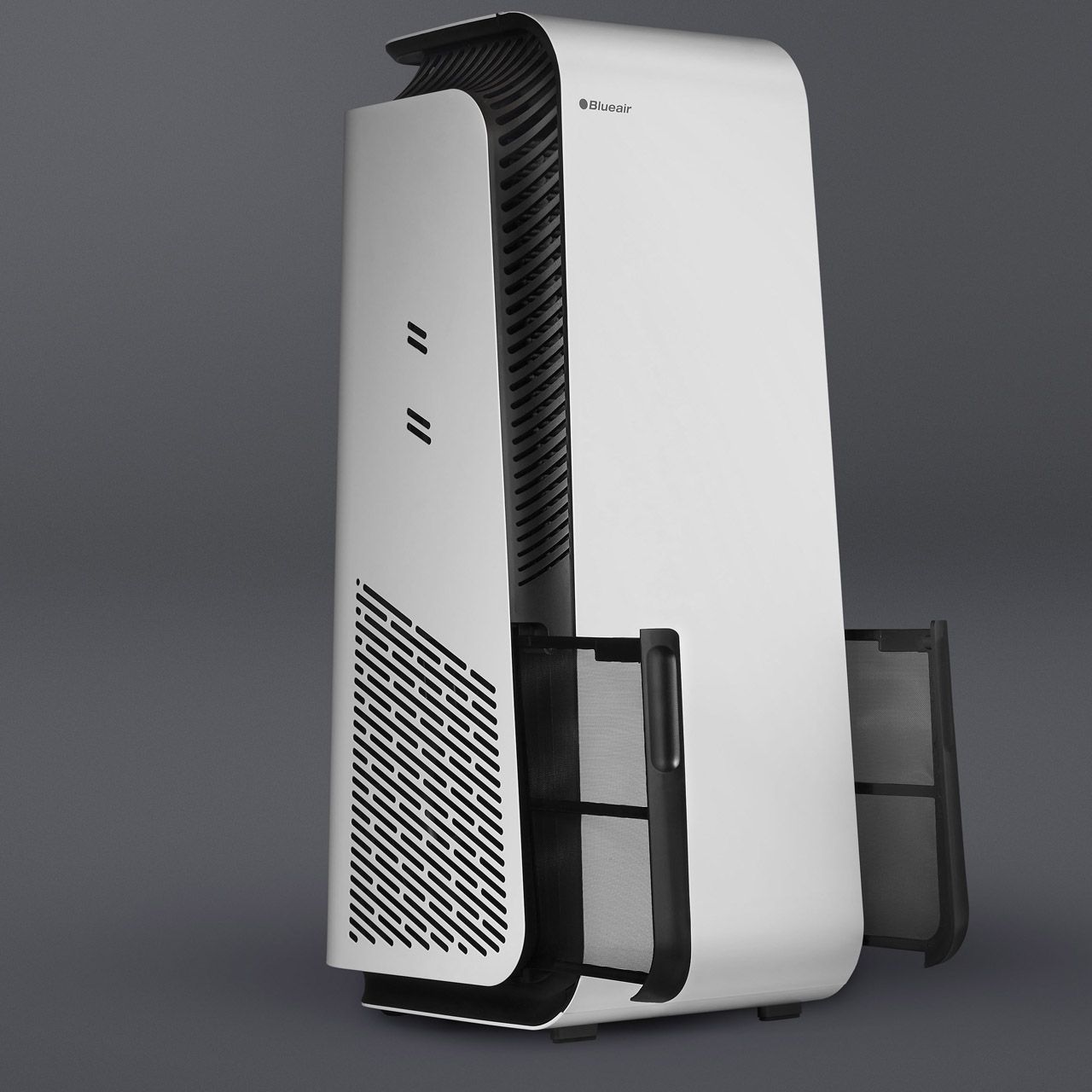 Blueair HealthProtect™ 7440i Luftreiniger
