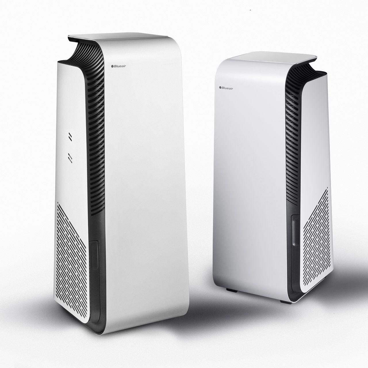 Blueair HealthProtect™ 7440i Luftreiniger