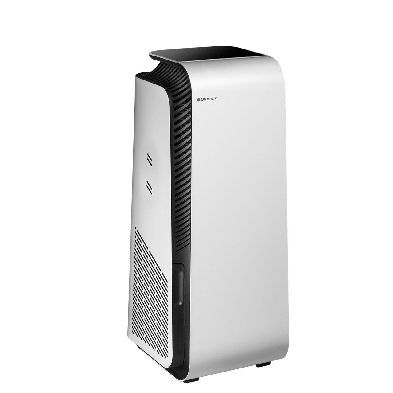 Blueair HealthProtect™ 7440i Luftreiniger