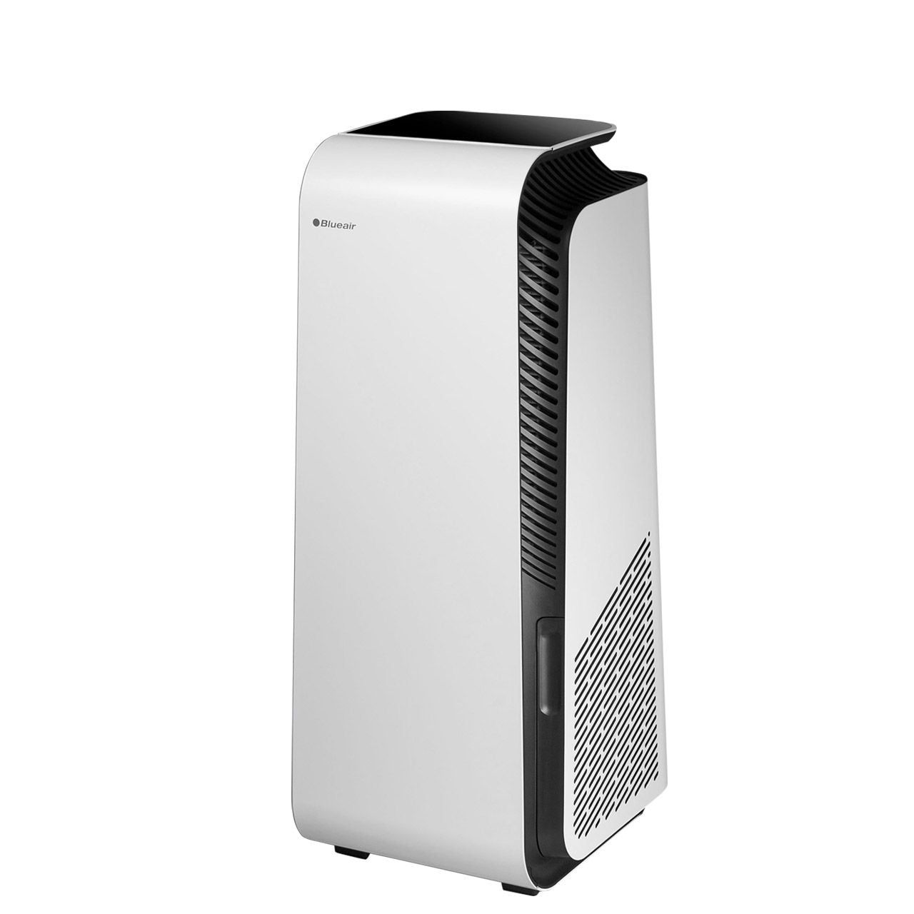 Blueair HealthProtect™ 7440i Luftreiniger