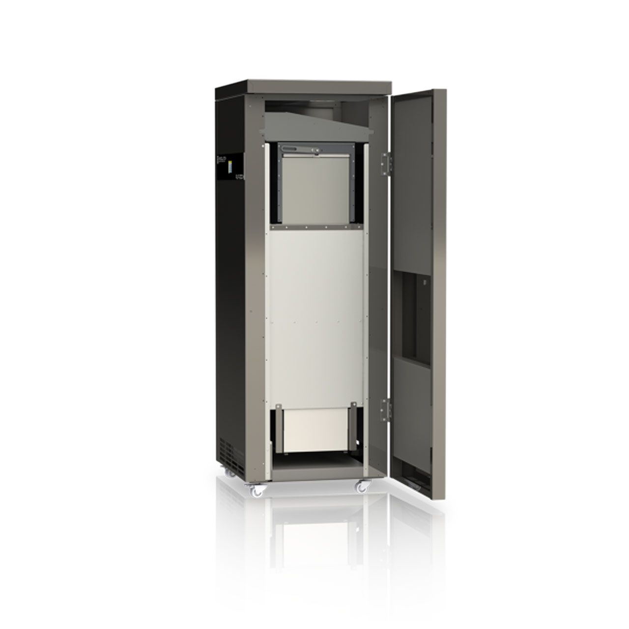 HS Solution RLF Luftreiniger