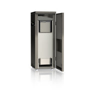 HS Solution RLF Luftreiniger
