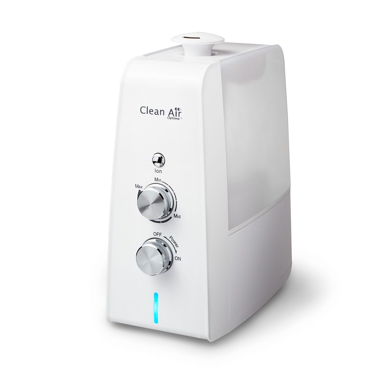 Clean Air Optima® CA-602 Luftbefeuchter