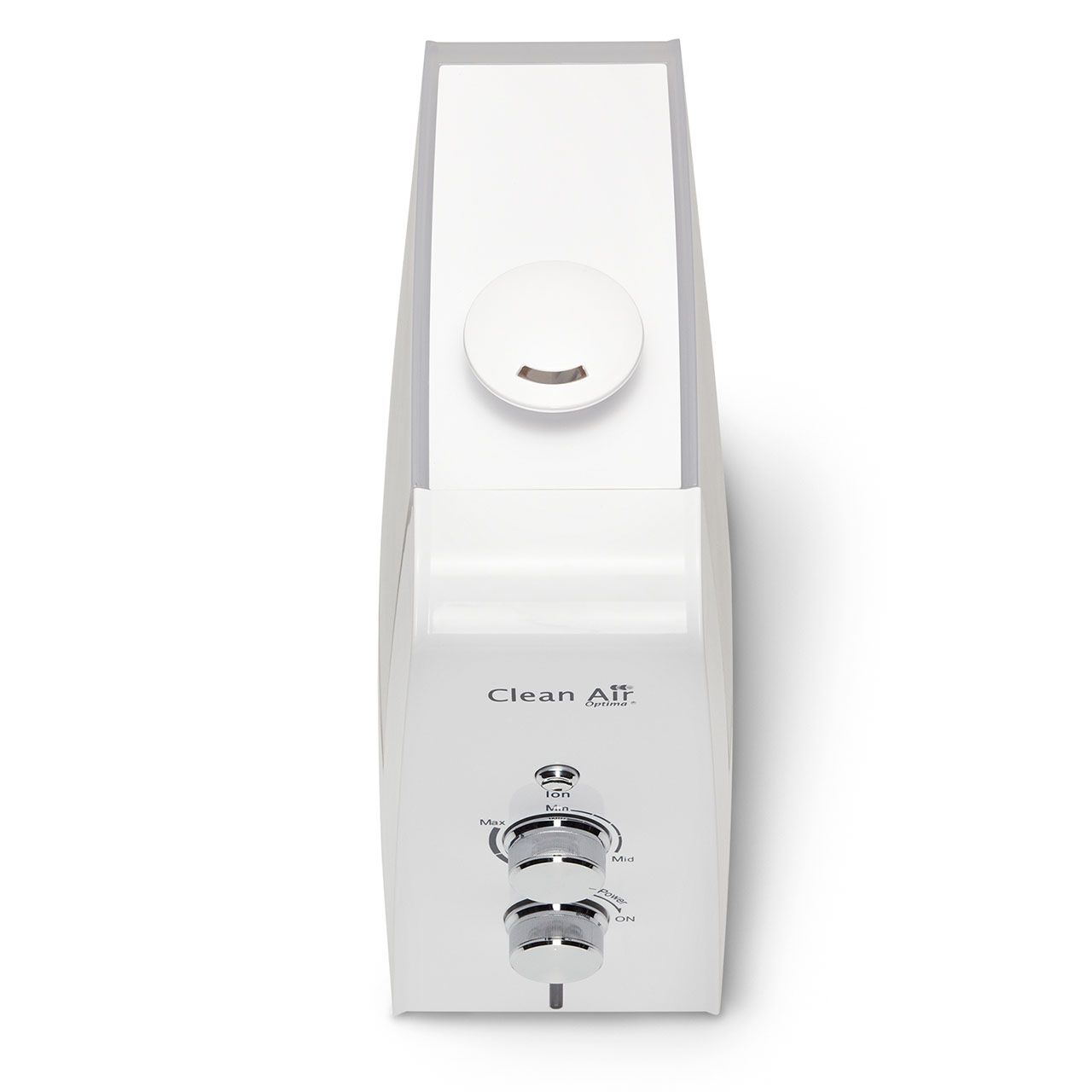 Clean Air Optima® CA-602 Luftbefeuchter
