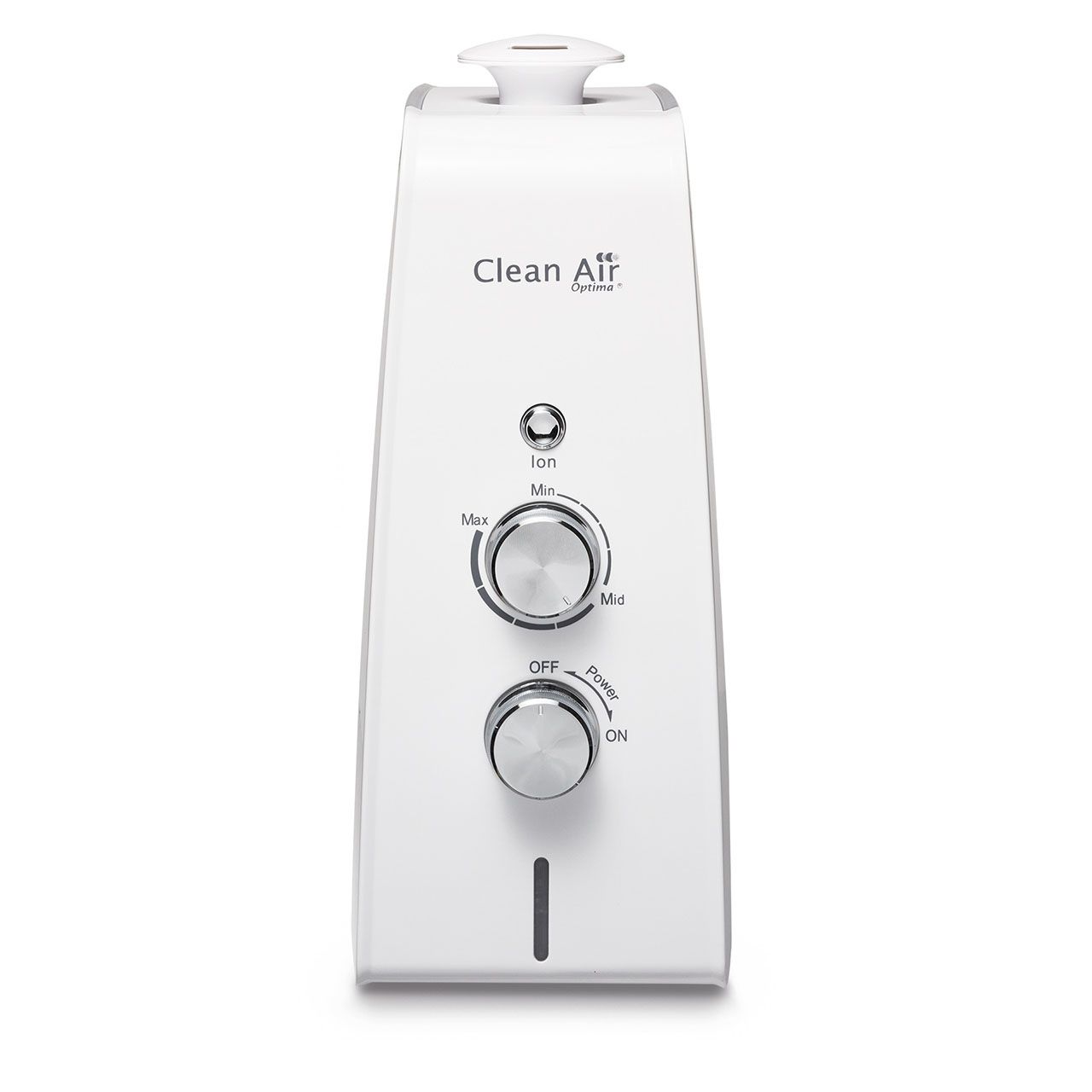 Clean Air Optima® CA-602 Luftbefeuchter