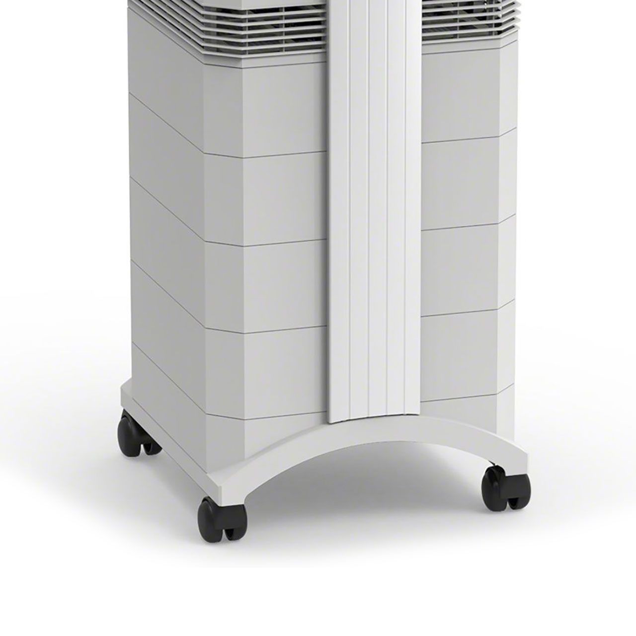 IQAir HealthPro 250 NE Luftreiniger