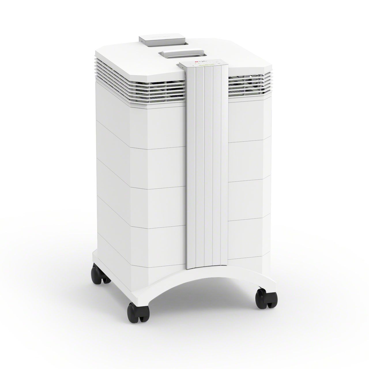 IQAir Luftreiniger HealthPro 100 XE