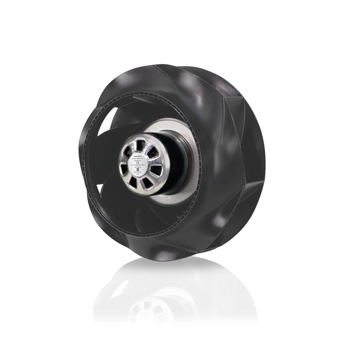 IQAir Luftreiniger HealthPro 100 XE