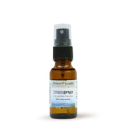 ZirbenFamilie ZirbenSpray