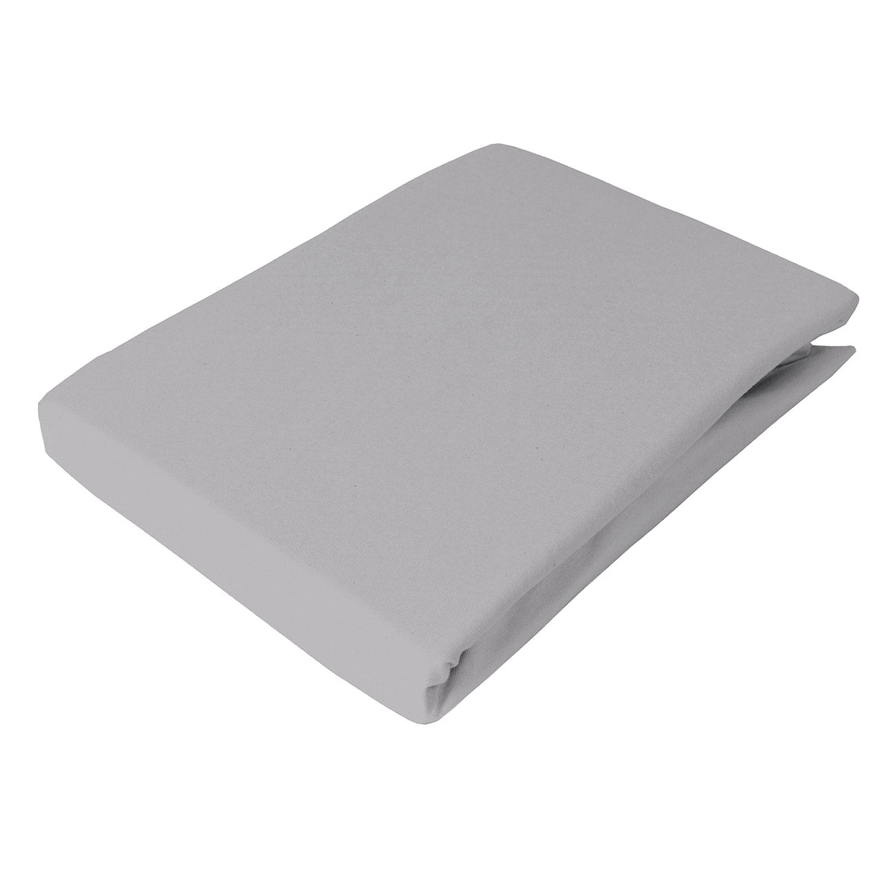 Dormisette Bio-Spannbettlaken Jersey