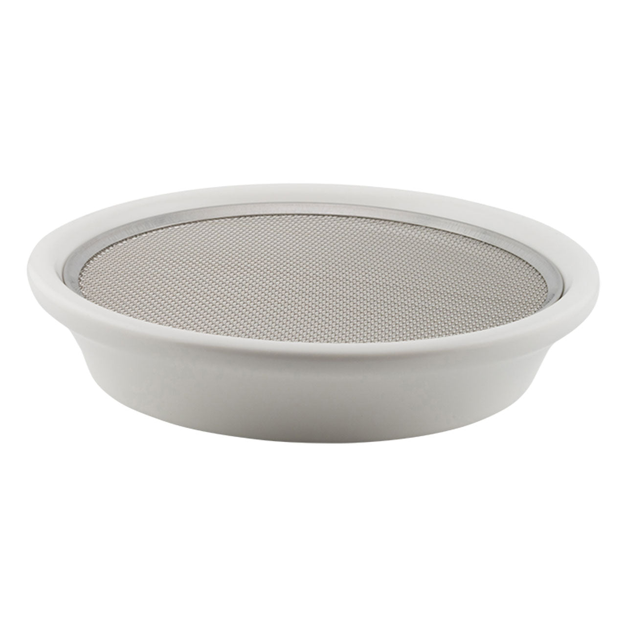 Eschenfelder Kressesieb 12 cm