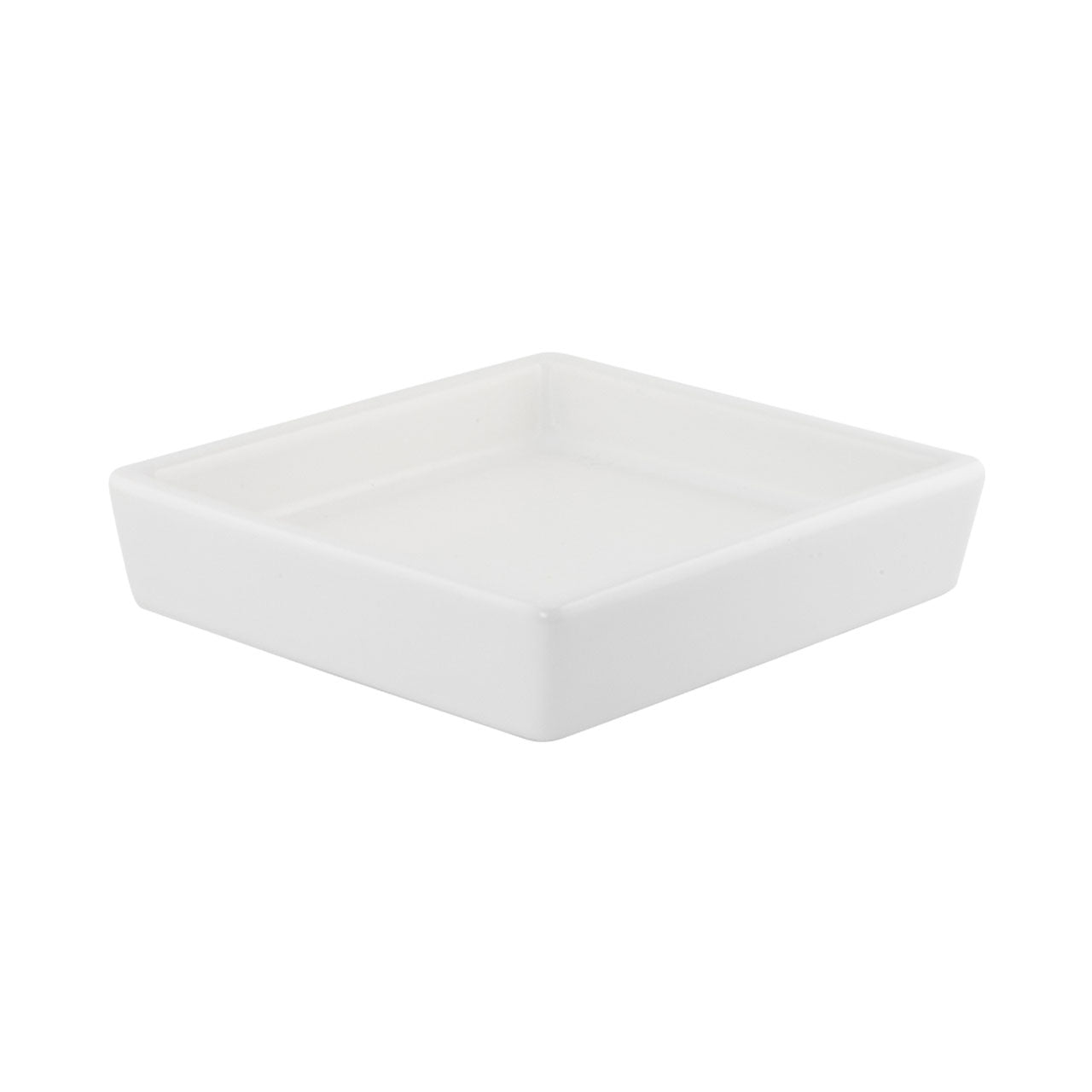 Eschenfelder Abtropfschale für 1er Set