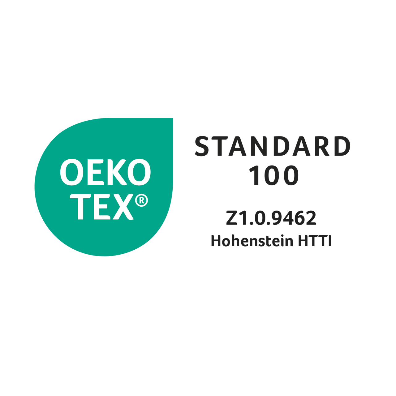 Softsan® Anti Milben Encasing für Bettdecken | Extraweich | Schutzbezug für Allergiker