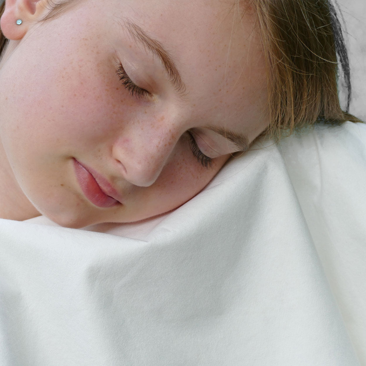 Softsan® Anti Milben Encasing für Matratzen | Extraweich | Schutzbezug für Allergiker