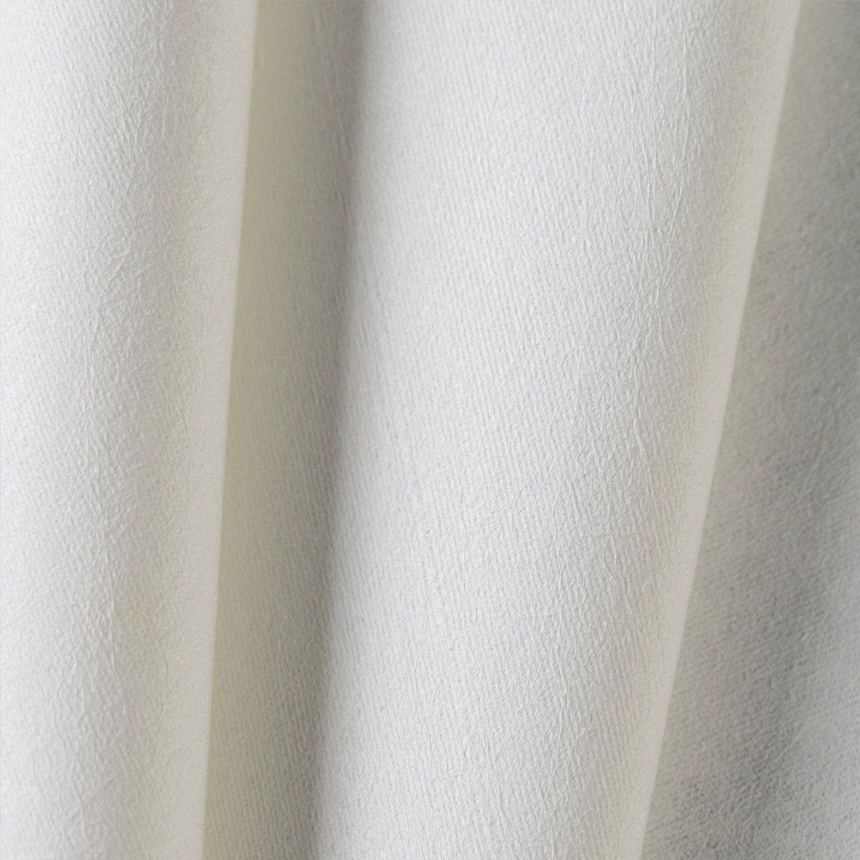 Softsan® Anti Milben Encasing für Boxspring Topper | Extraweich | Schutzbezug für Allergiker