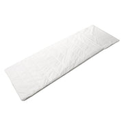 Softsan® Allergiker Schlafsack mit integriertem Milbenschutz Encasing